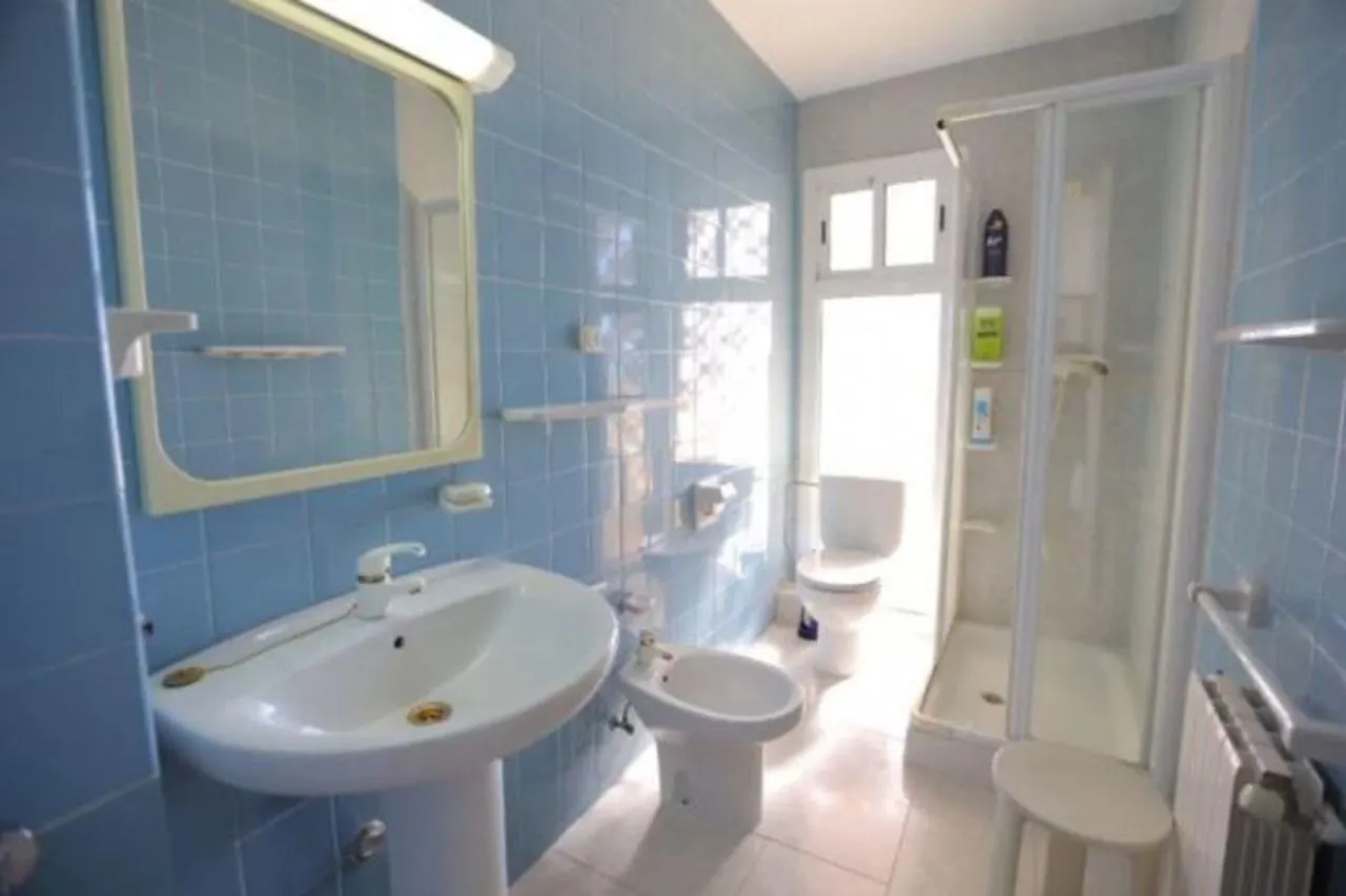 Apartamento Tranquila Para 6 Personas En Cambrils Lejlighed